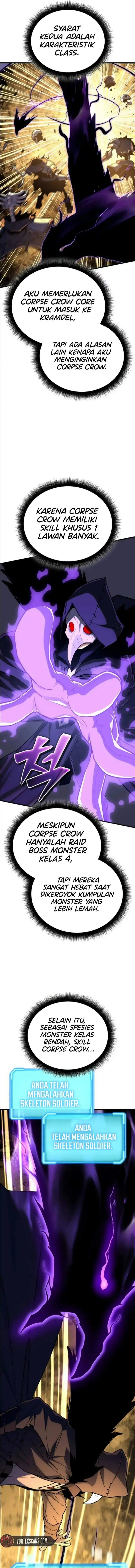 image-komik-i-start-with-13-hidden-traits-chapter-26-18/25