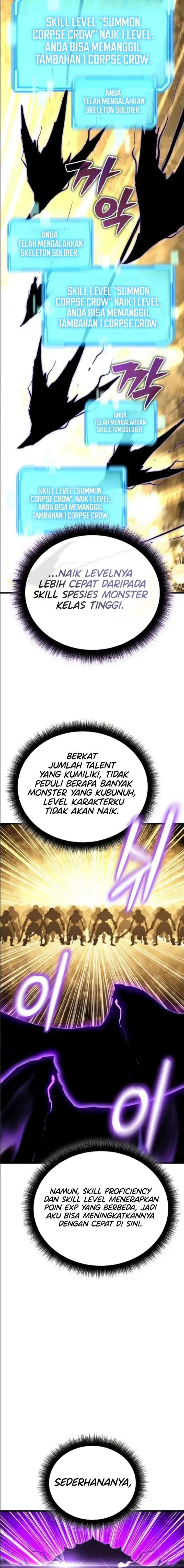 image-komik-i-start-with-13-hidden-traits-chapter-26-19/25