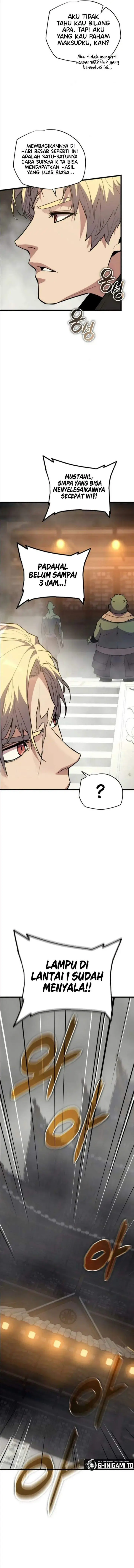 image-komik-i-start-with-13-hidden-traits-chapter-26-21/25