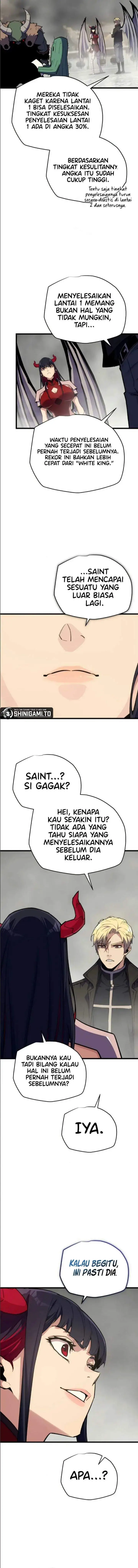 image-komik-i-start-with-13-hidden-traits-chapter-26-23/25
