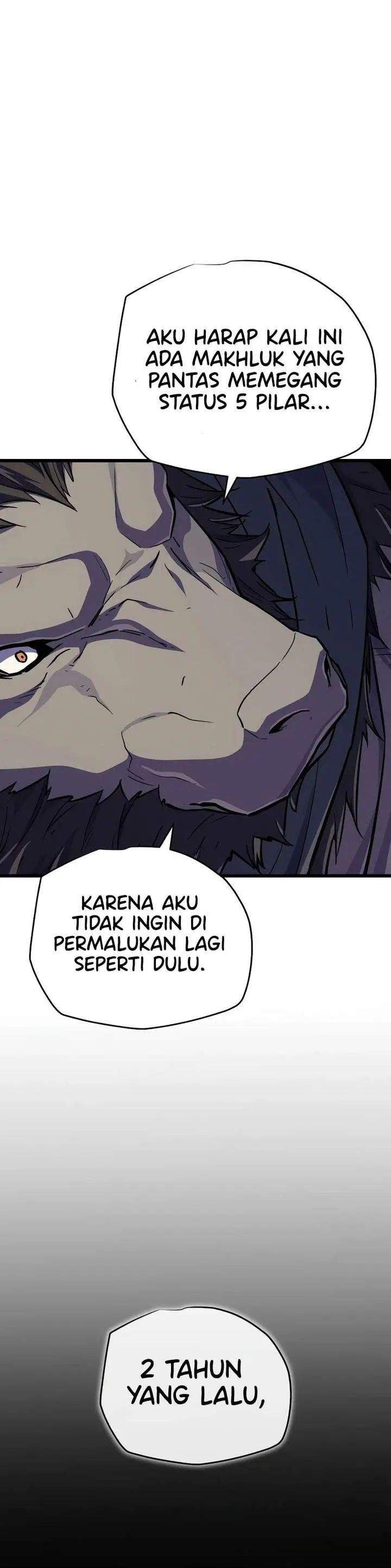 image-komik-i-start-with-13-hidden-traits-chapter-27-2/59