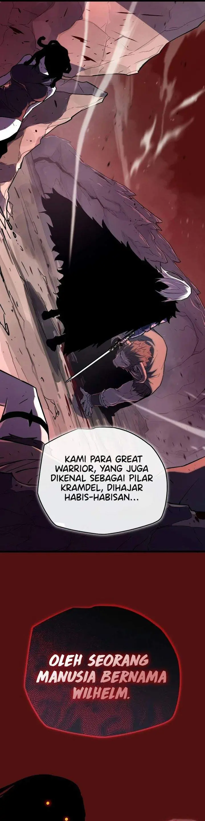 image-komik-i-start-with-13-hidden-traits-chapter-27-3/59