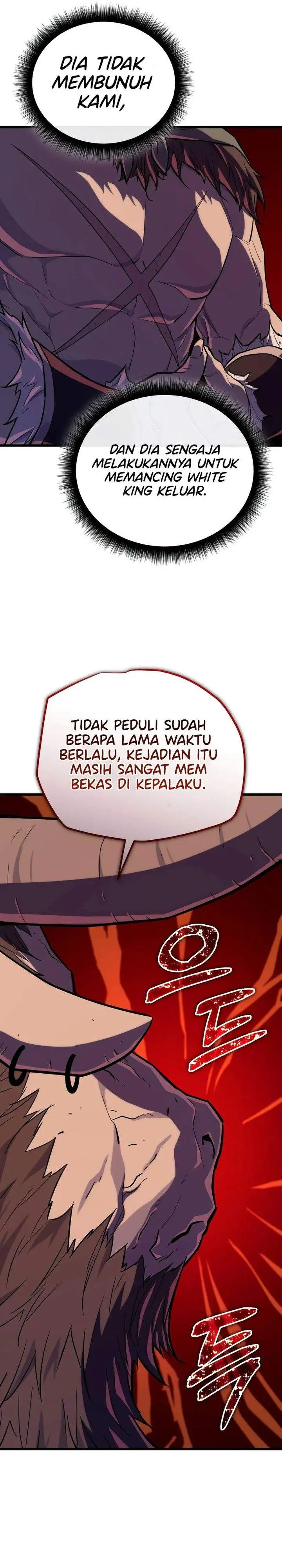 image-komik-i-start-with-13-hidden-traits-chapter-27-5/59