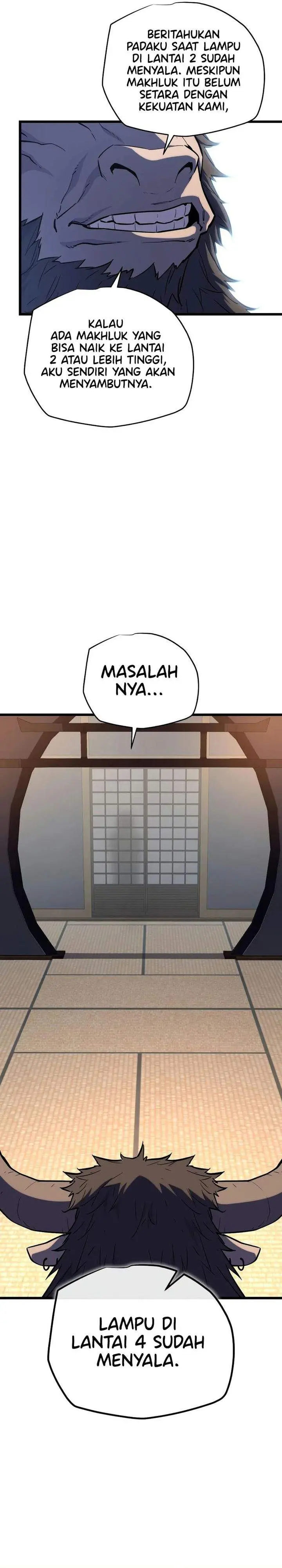 image-komik-i-start-with-13-hidden-traits-chapter-27-6/59