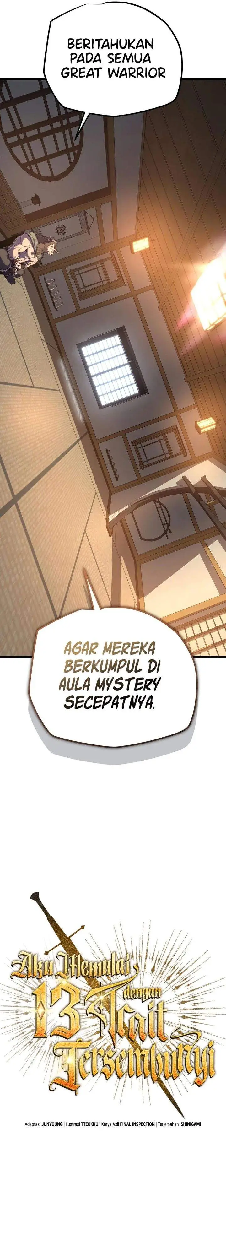 image-komik-i-start-with-13-hidden-traits-chapter-27-9/59