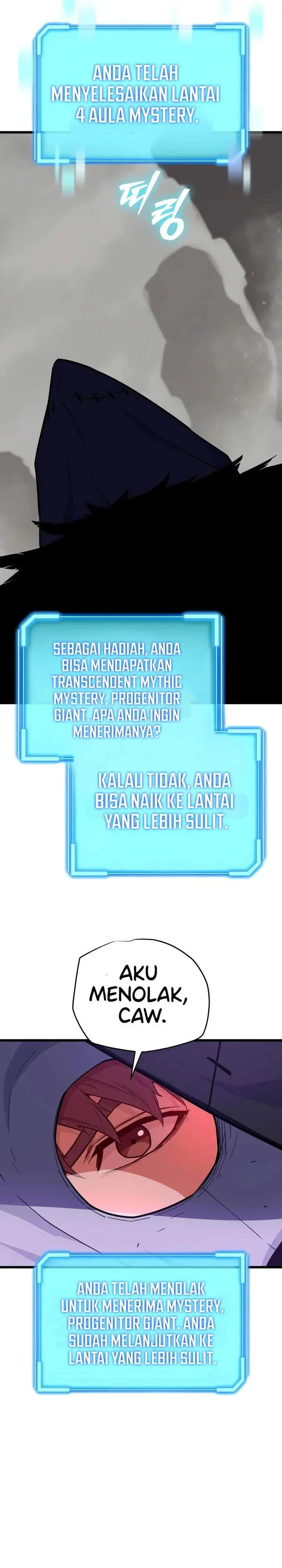 image-komik-i-start-with-13-hidden-traits-chapter-27-11/59
