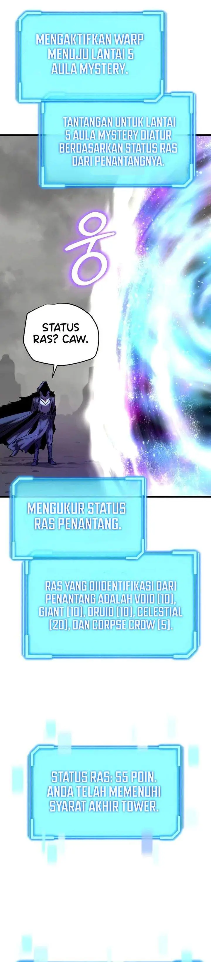 image-komik-i-start-with-13-hidden-traits-chapter-27-12/59