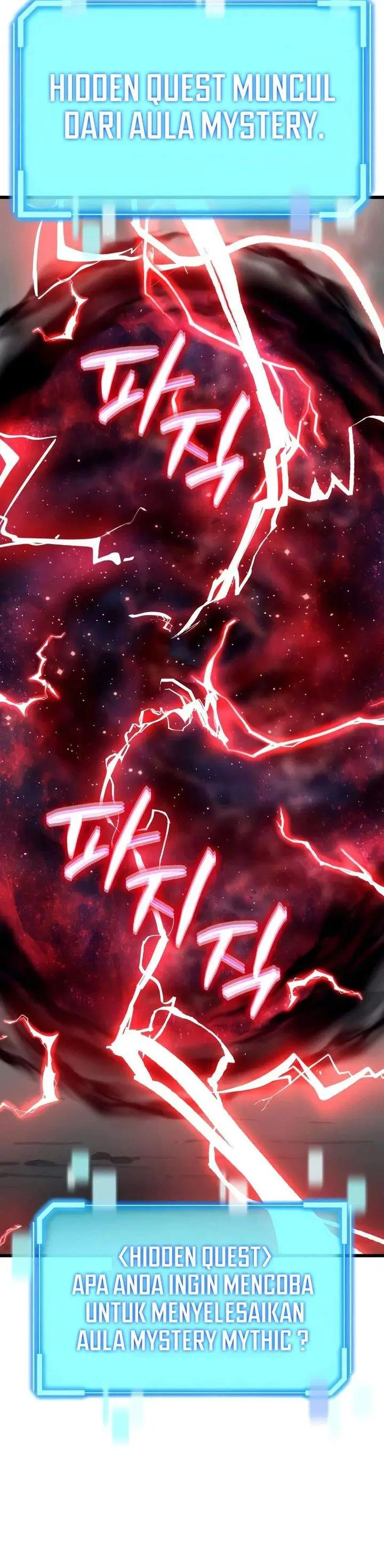 image-komik-i-start-with-13-hidden-traits-chapter-27-13/59