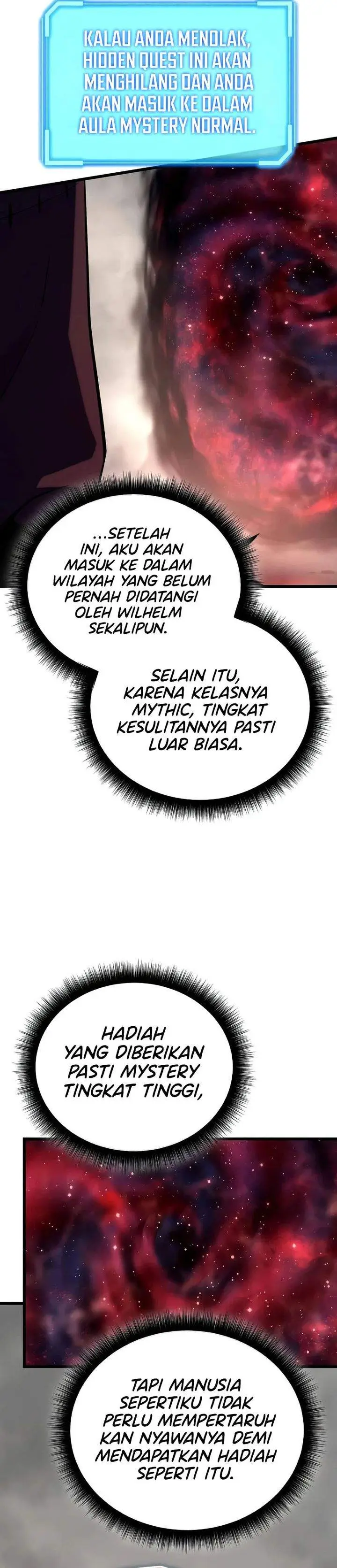 image-komik-i-start-with-13-hidden-traits-chapter-27-15/59