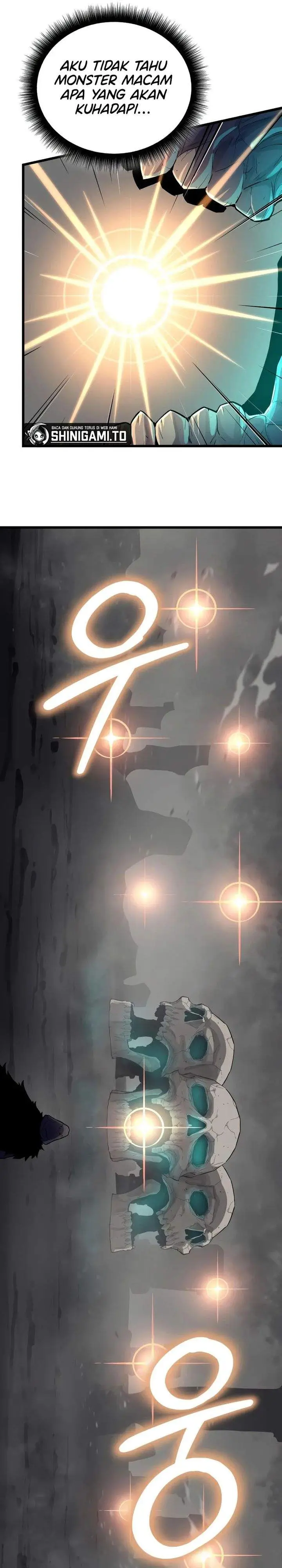 image-komik-i-start-with-13-hidden-traits-chapter-27-21/59