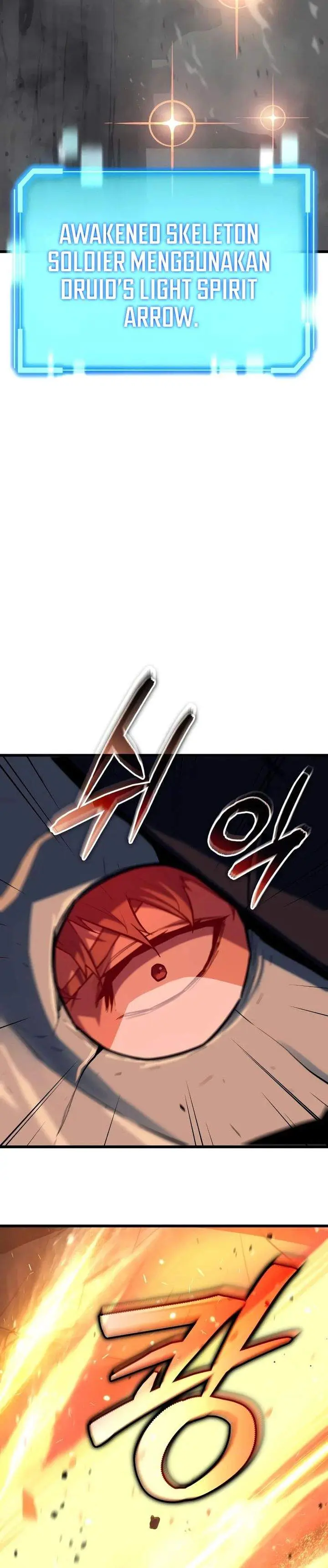 image-komik-i-start-with-13-hidden-traits-chapter-27-22/59