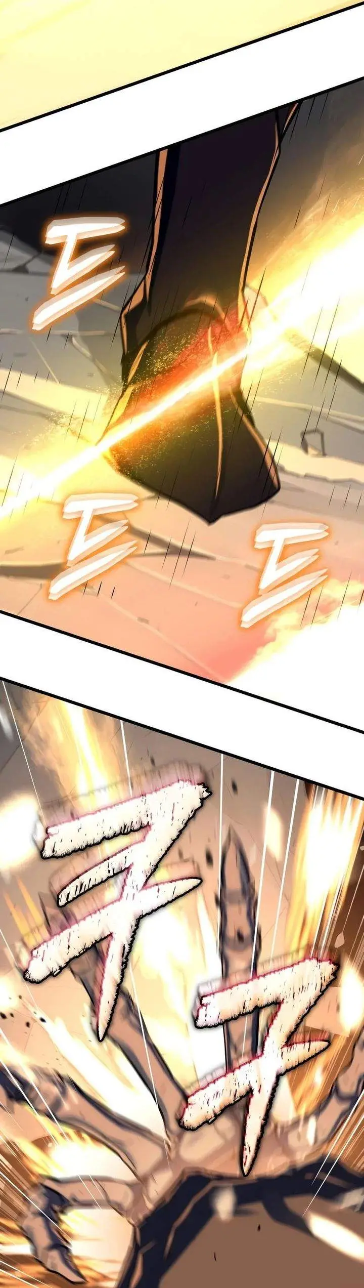 image-komik-i-start-with-13-hidden-traits-chapter-27-24/59
