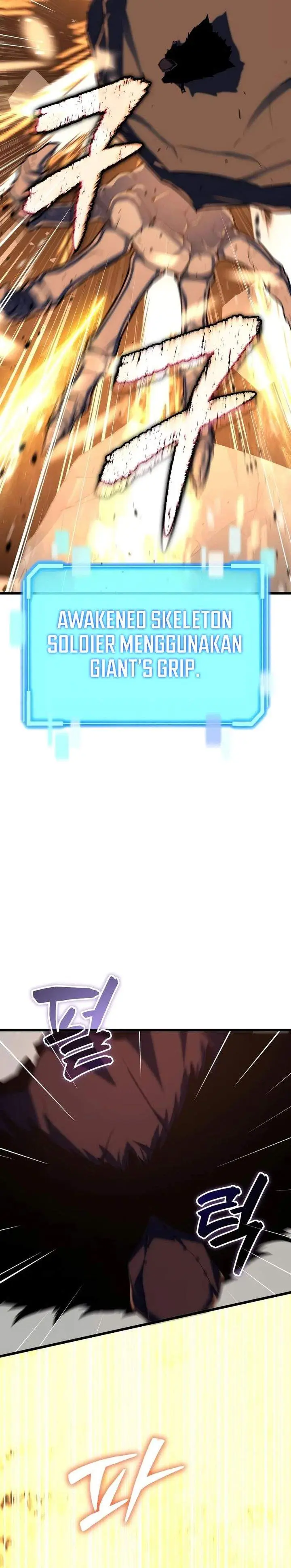 image-komik-i-start-with-13-hidden-traits-chapter-27-25/59