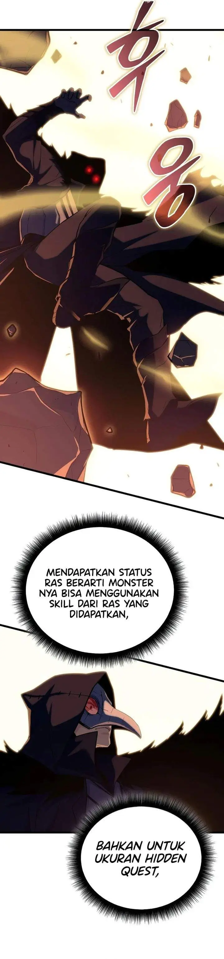 image-komik-i-start-with-13-hidden-traits-chapter-27-27/59