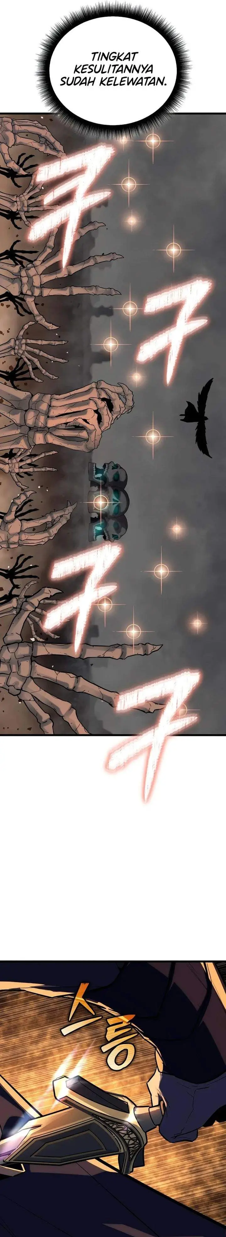 image-komik-i-start-with-13-hidden-traits-chapter-27-28/59