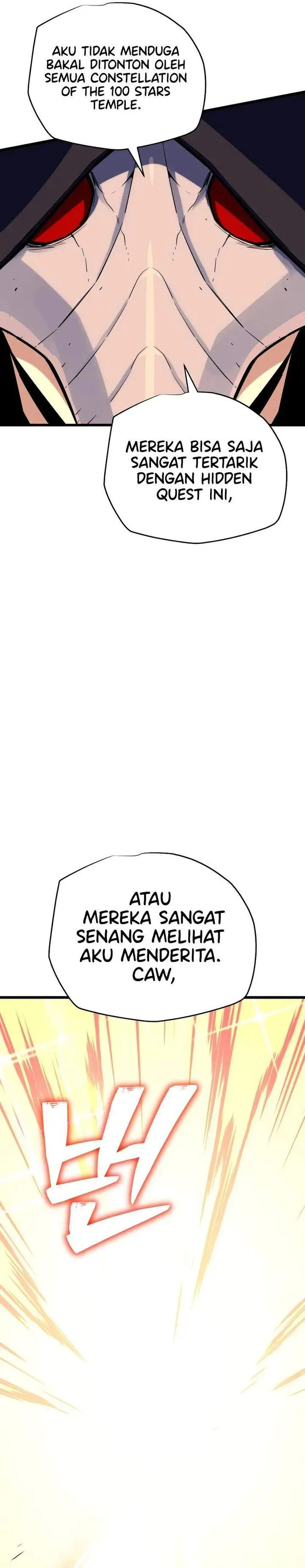 image-komik-i-start-with-13-hidden-traits-chapter-27-31/59