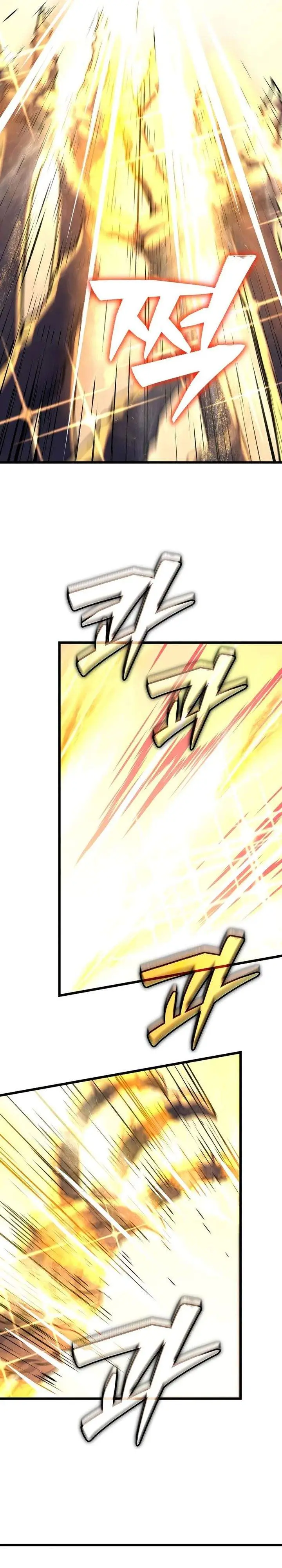 image-komik-i-start-with-13-hidden-traits-chapter-27-32/59