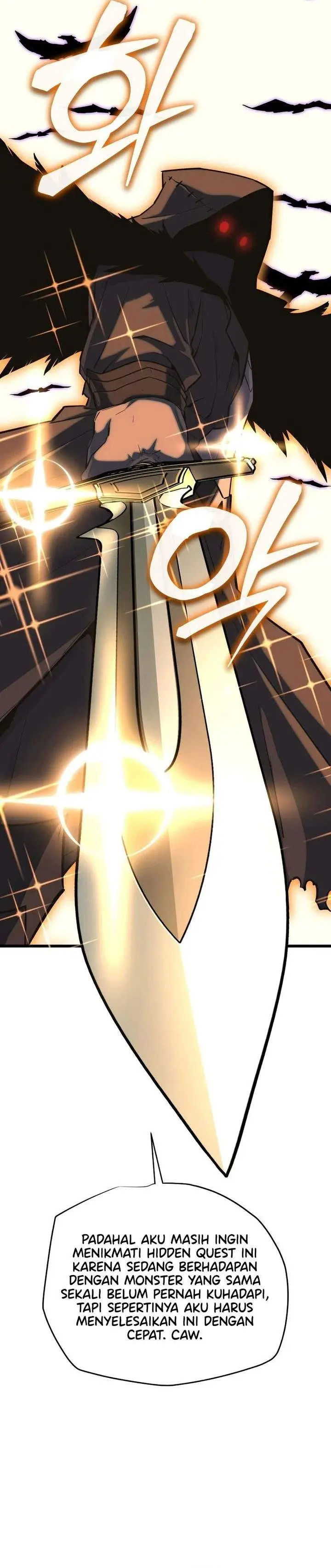 image-komik-i-start-with-13-hidden-traits-chapter-27-34/59