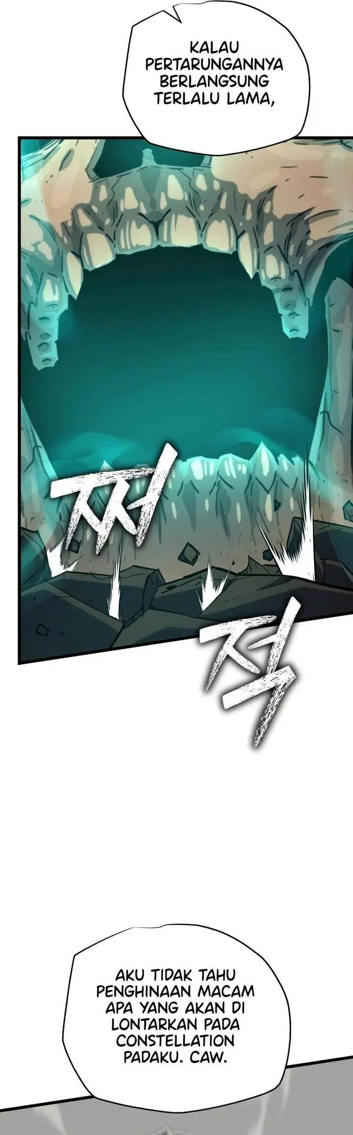 image-komik-i-start-with-13-hidden-traits-chapter-27-35/59