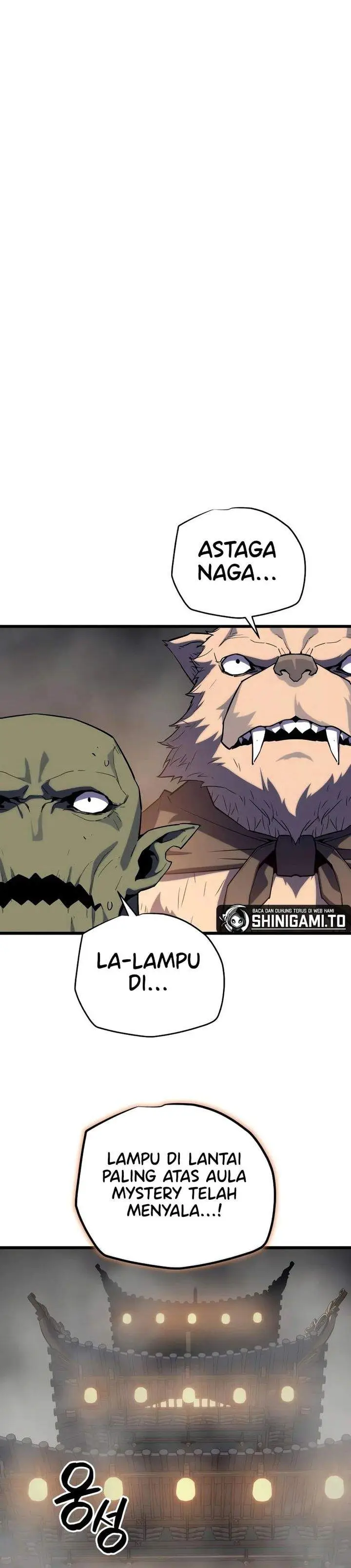 image-komik-i-start-with-13-hidden-traits-chapter-27-37/59