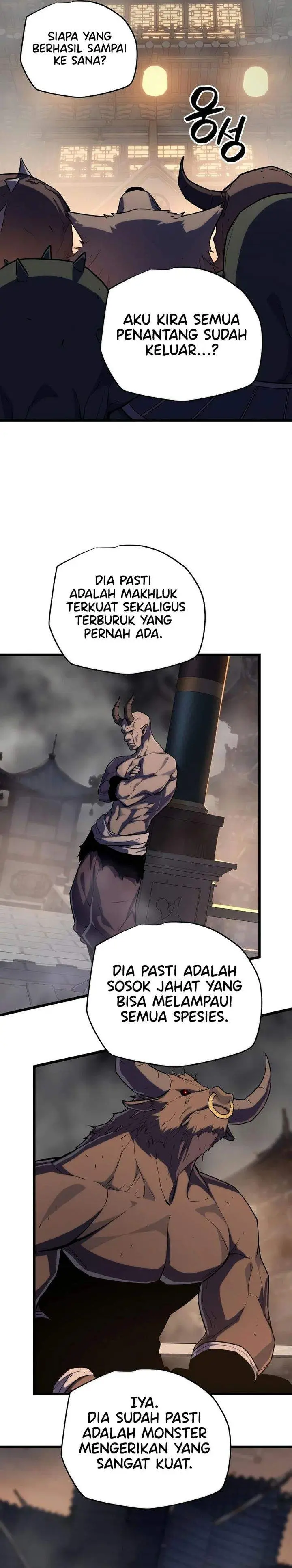 image-komik-i-start-with-13-hidden-traits-chapter-27-38/59