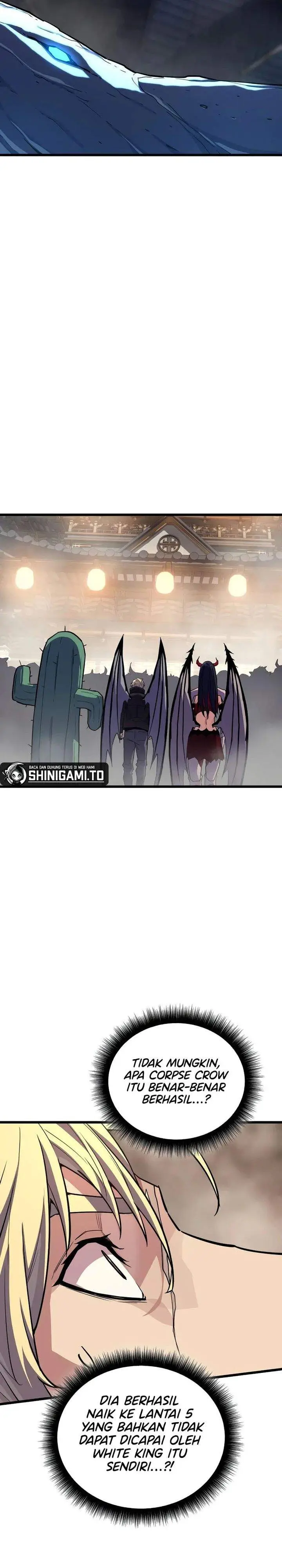 image-komik-i-start-with-13-hidden-traits-chapter-27-39/59