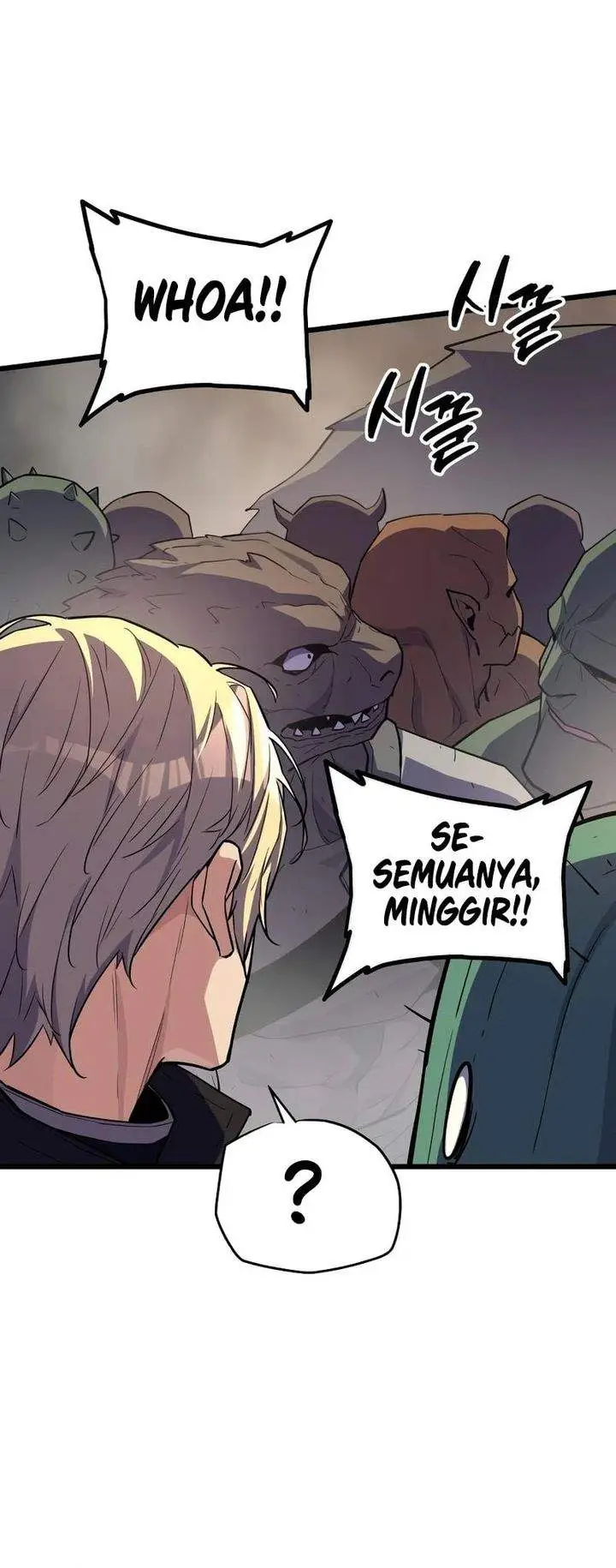 image-komik-i-start-with-13-hidden-traits-chapter-27-40/59