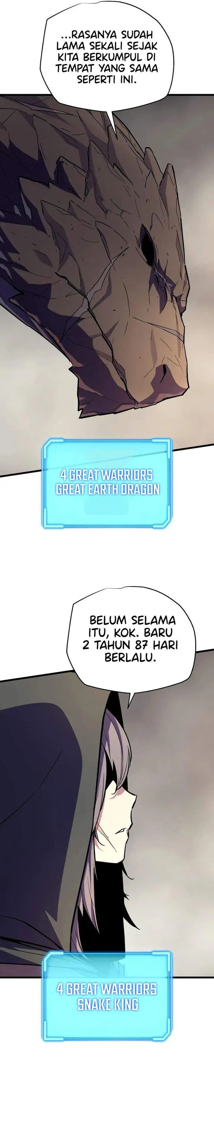 image-komik-i-start-with-13-hidden-traits-chapter-27-42/59