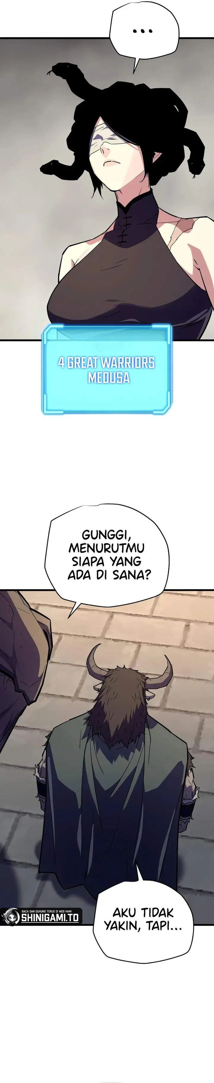image-komik-i-start-with-13-hidden-traits-chapter-27-43/59