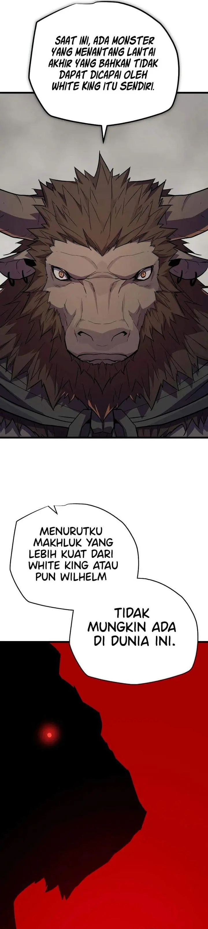 image-komik-i-start-with-13-hidden-traits-chapter-27-44/59
