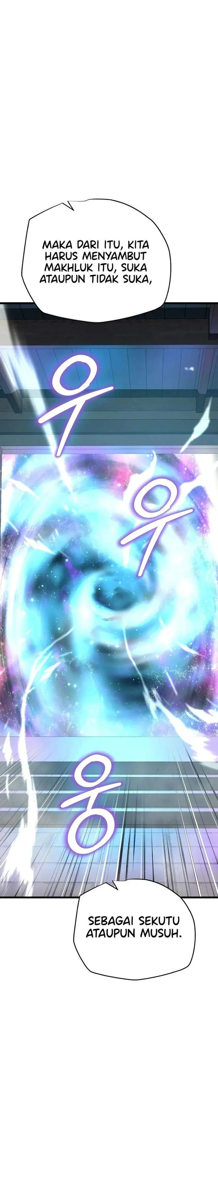 image-komik-i-start-with-13-hidden-traits-chapter-27-46/59