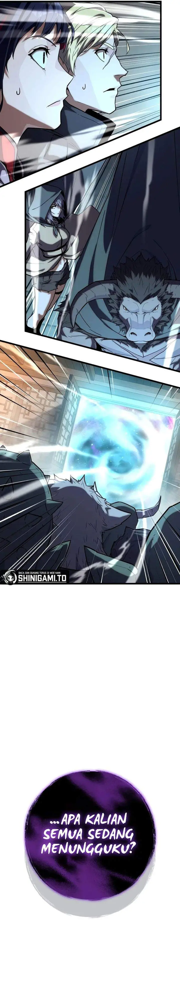 image-komik-i-start-with-13-hidden-traits-chapter-27-47/59