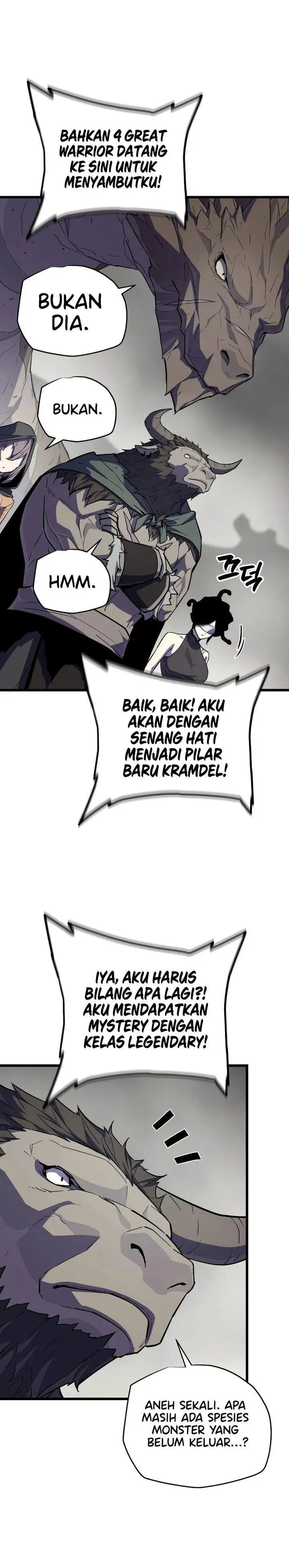 image-komik-i-start-with-13-hidden-traits-chapter-27-49/59