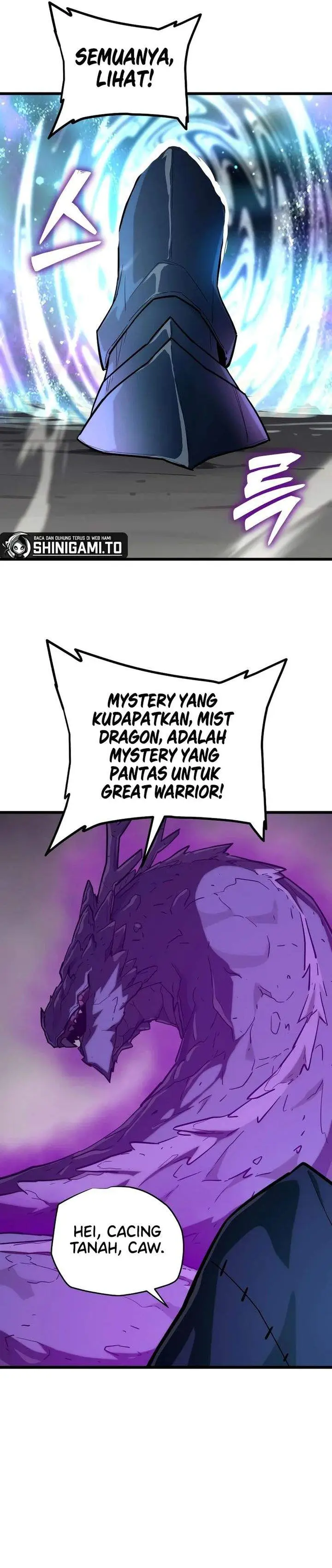 image-komik-i-start-with-13-hidden-traits-chapter-27-50/59