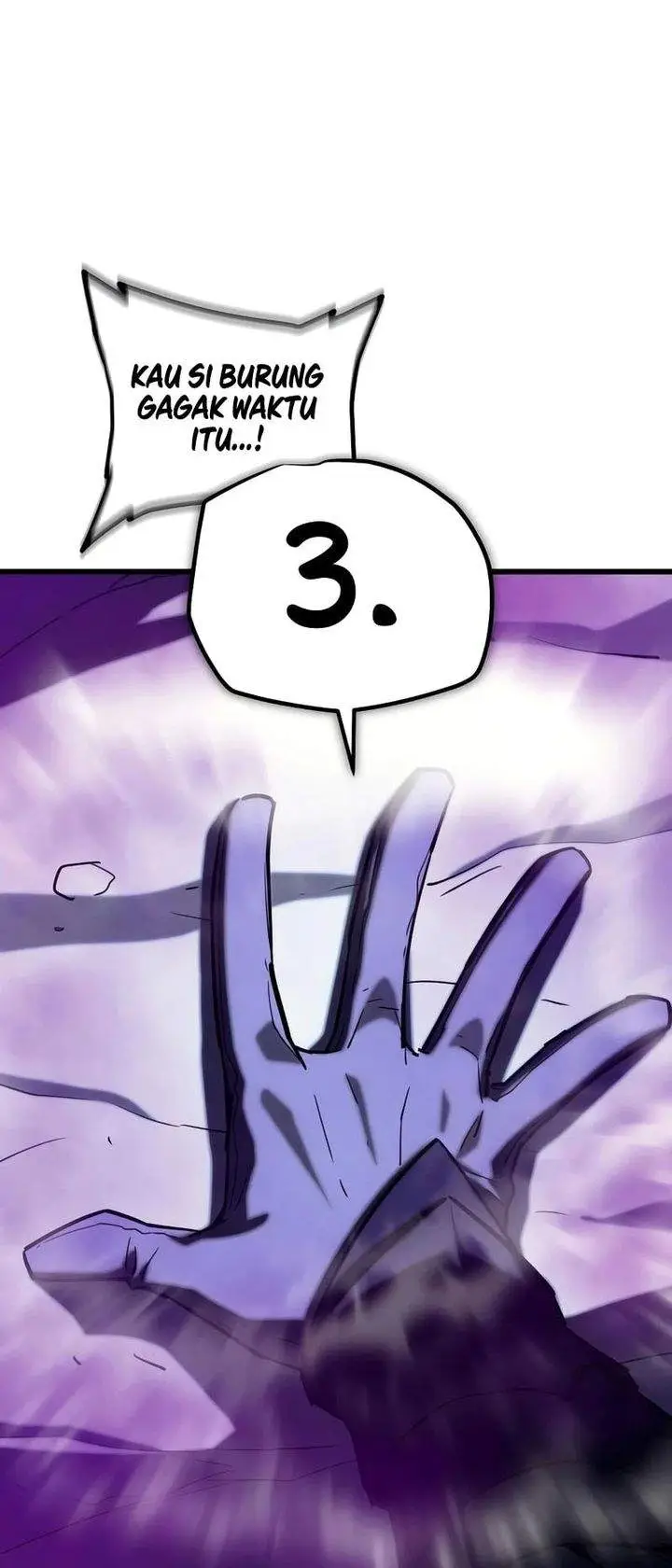 image-komik-i-start-with-13-hidden-traits-chapter-27-52/59