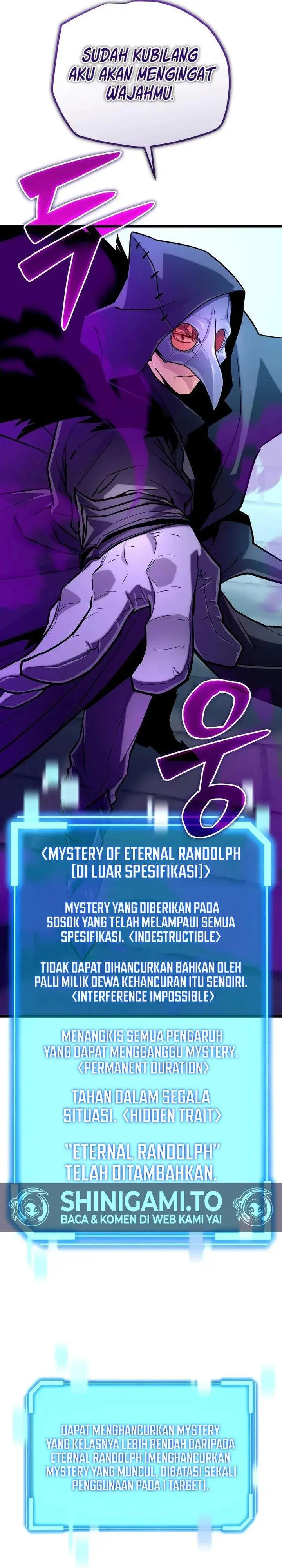 image-komik-i-start-with-13-hidden-traits-chapter-27-55/59