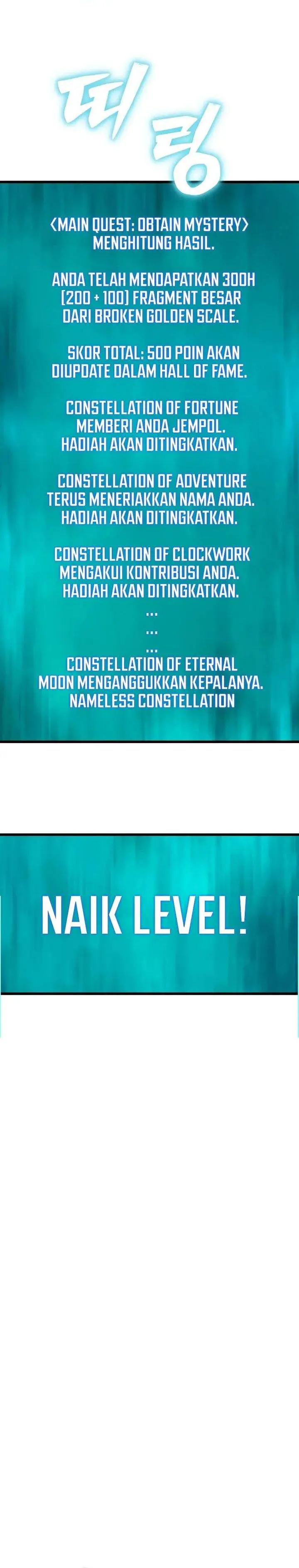 image-komik-i-start-with-13-hidden-traits-chapter-27-56/59