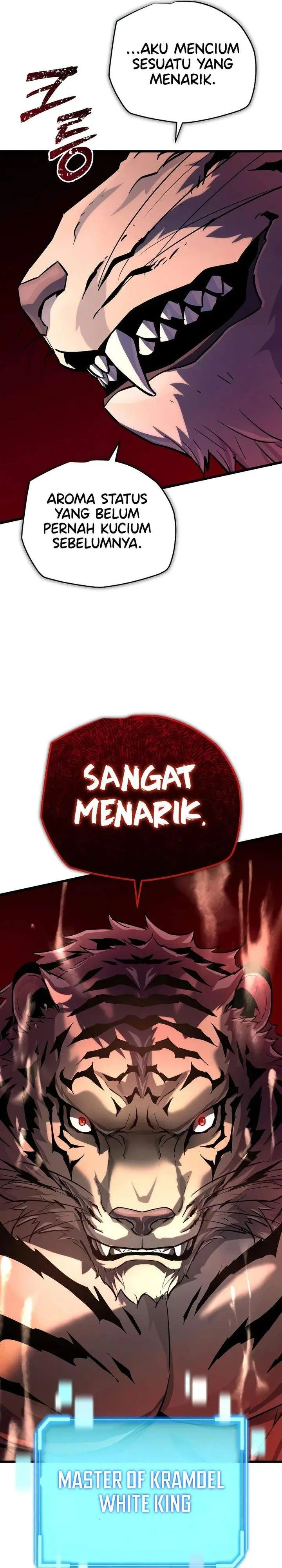 image-komik-i-start-with-13-hidden-traits-chapter-27-58/59