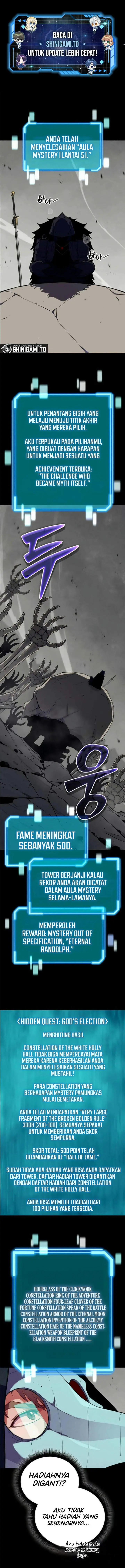image-komik-i-start-with-13-hidden-traits-chapter-28-0/24