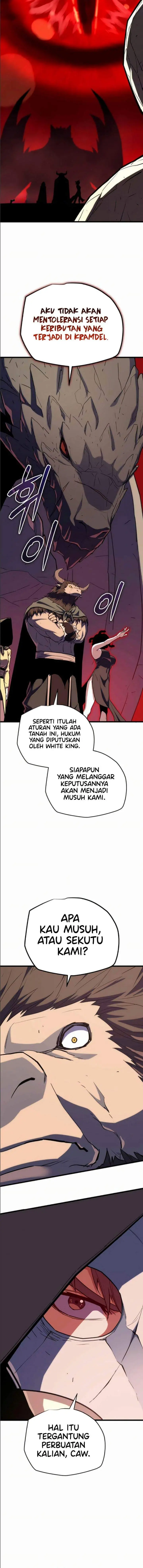 image-komik-i-start-with-13-hidden-traits-chapter-28-3/24