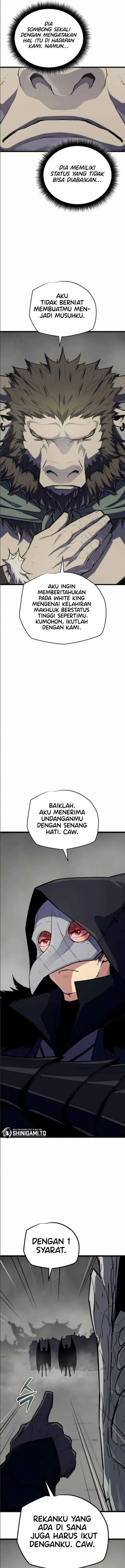 image-komik-i-start-with-13-hidden-traits-chapter-28-4/24