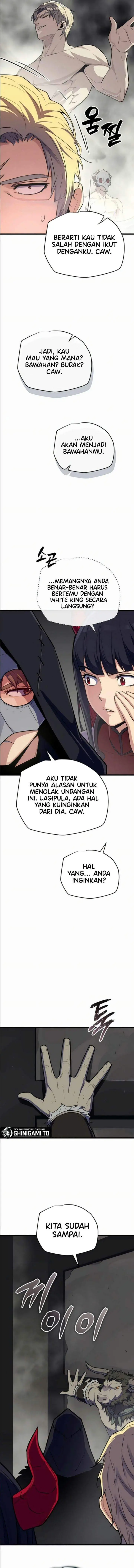 image-komik-i-start-with-13-hidden-traits-chapter-28-6/24