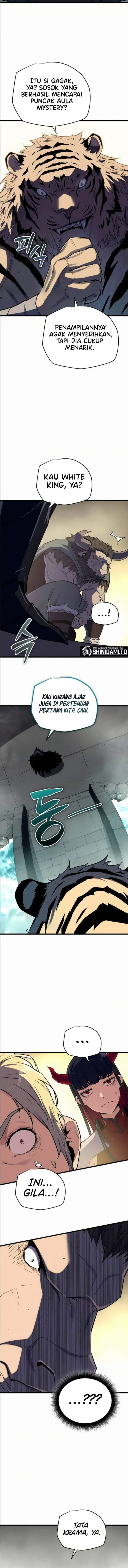 image-komik-i-start-with-13-hidden-traits-chapter-28-8/24