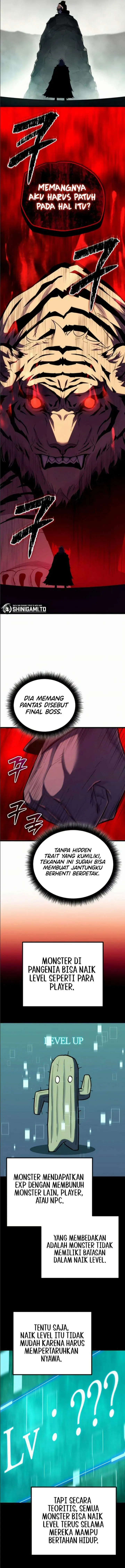 image-komik-i-start-with-13-hidden-traits-chapter-28-9/24