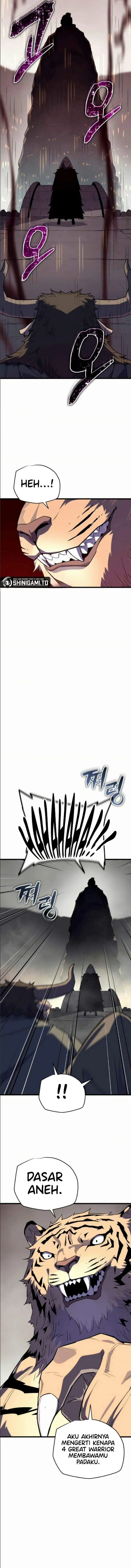 image-komik-i-start-with-13-hidden-traits-chapter-28-13/24