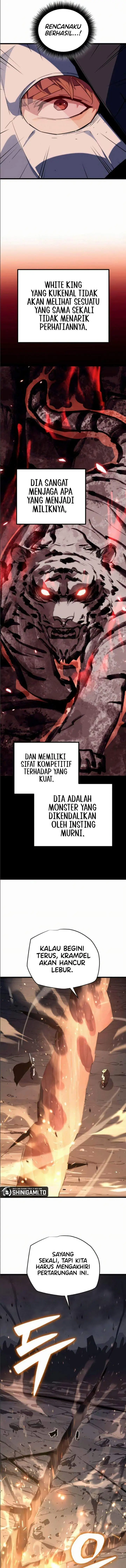 image-komik-i-start-with-13-hidden-traits-chapter-28-14/24