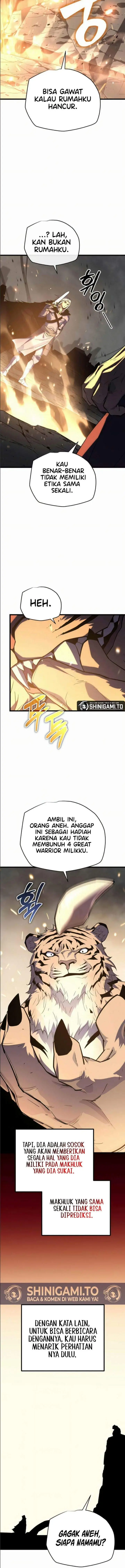 image-komik-i-start-with-13-hidden-traits-chapter-28-15/24