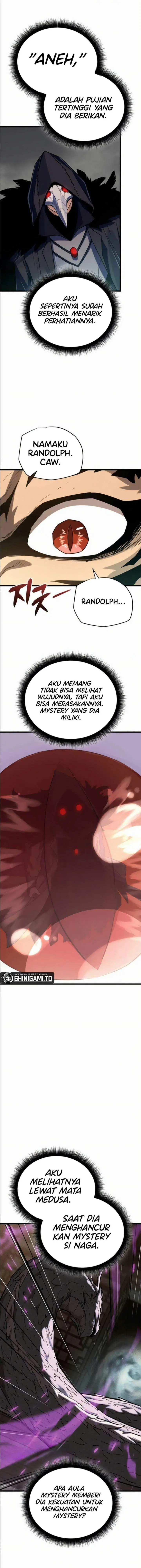 image-komik-i-start-with-13-hidden-traits-chapter-28-16/24