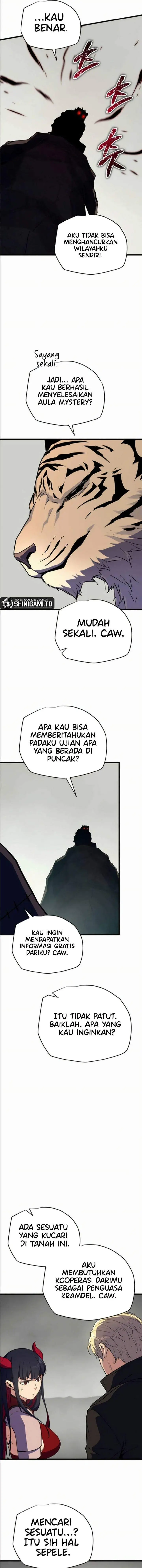 image-komik-i-start-with-13-hidden-traits-chapter-28-18/24