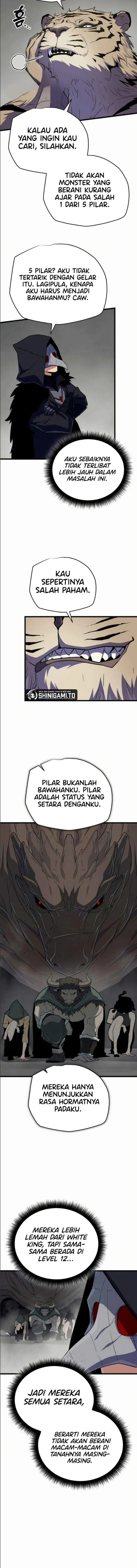 image-komik-i-start-with-13-hidden-traits-chapter-28-19/24